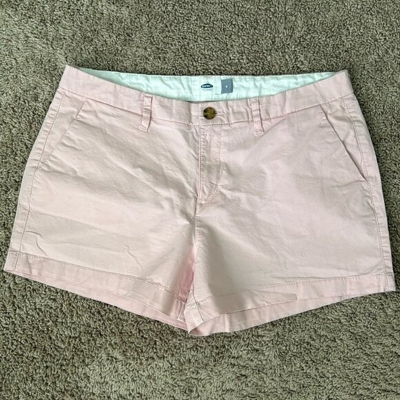 Old‎ Navy shorts - Picture 1 of 3